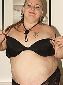 BBW MILF will ficken BBW MILF will ficken